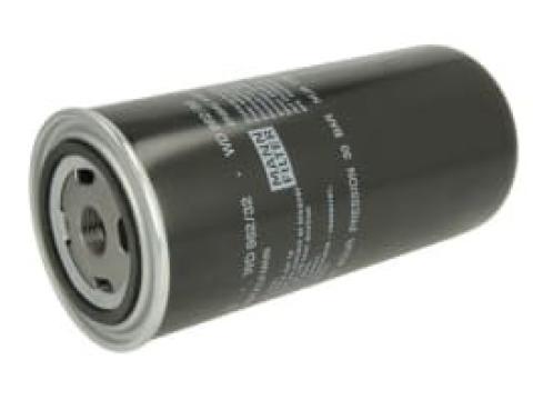WD 962/32 MANN FILTER Hidraulika szűrő WD 962/32 MANN FILTER Hidraulika szűrő