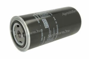 WD 962/32 MANN FILTER Hidraulika szűrő