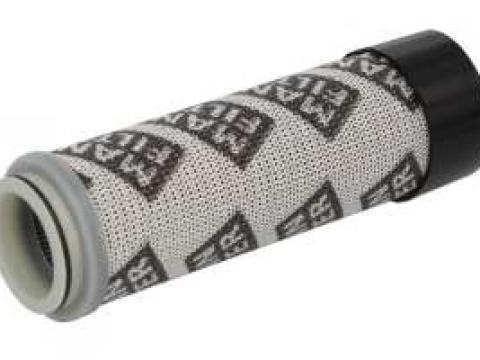 HD 6015 MANN FILTER Hidraulika szűrő HD 6015 MANN FILTER Hidraulika szűrő