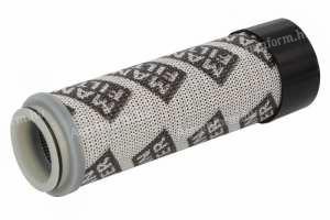 HD 6015 MANN FILTER Hidraulika szűrő