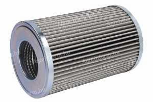 HD 13 011 X MANN FILTER Hidraulika szűrő