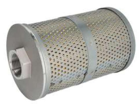 HD 11 009 MANN FILTER Hidraulika szűrő HD 11 009 MANN FILTER Hidraulika szűrő