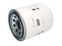 WD 14 002 MANN FILTER Hidraulika szűrő