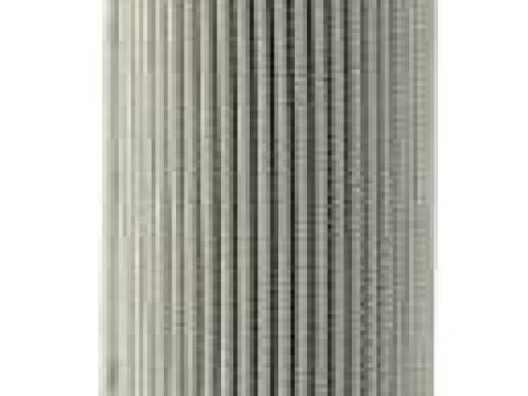 HD 58 MANN FILTER Hidraulika szűrő