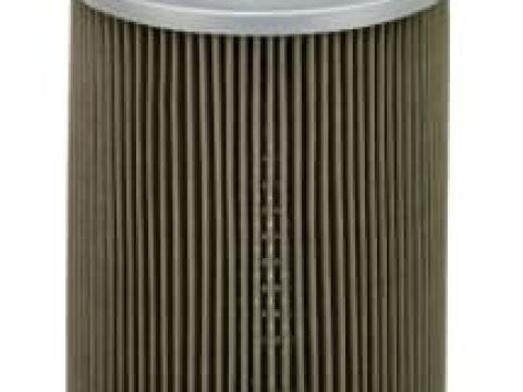 HD 155 MANN FILTER Hidraulika szűrő HD 155 MANN FILTER Hidraulika szűrő