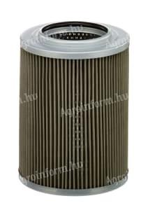 HD 155 MANN FILTER Hidraulika szűrő