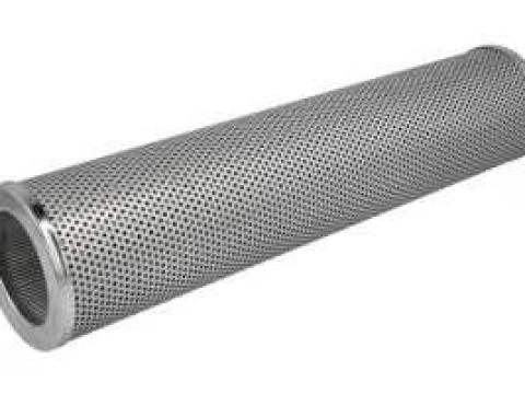 HD 11 013 MANN FILTER Hidraulika szűrő HD 11 013 MANN FILTER Hidraulika szűrő