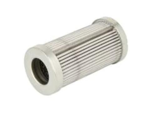 HD 57/1 MANN FILTER Hidraulika szűrő HD 57/1 MANN FILTER Hidraulika szűrő