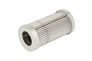 HD 57/1 MANN FILTER Hidraulika szűrő