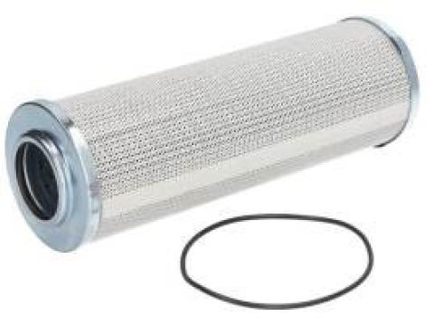 HD 803 X MANN FILTER Hidraulika szűrő HD 803 X MANN FILTER Hidraulika szűrő