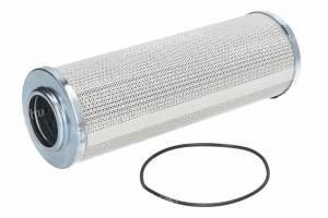 HD 803 X MANN FILTER Hidraulika szűrő