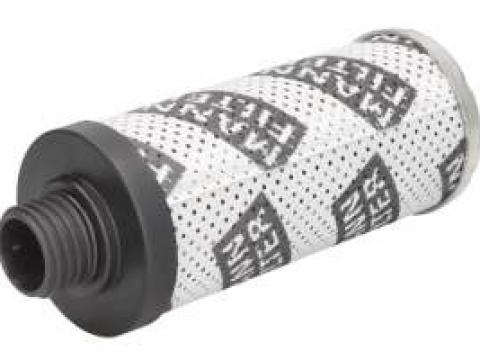 HD 7013 MANN FILTER Hidraulika szűrő HD 7013 MANN FILTER Hidraulika szűrő