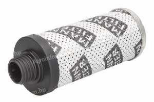 HD 7013 MANN FILTER Hidraulika szűrő