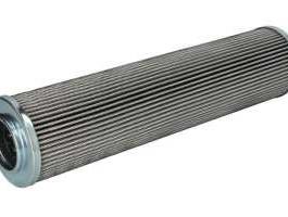 HD 863/1 MANN FILTER Hidraulika szűrő