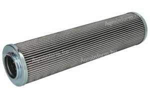 HD 863/1 MANN FILTER Hidraulika szűrő