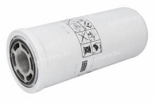 WH 1257 MANN FILTER Hidraulika szűrő
