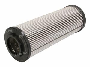 HD 1060/1 MANN FILTER Hidraulika szűrő