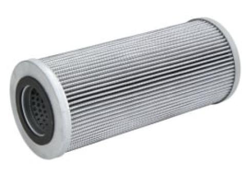 HD 952/9 MANN FILTER Hidraulika szűrő HD 952/9 MANN FILTER Hidraulika szűrő