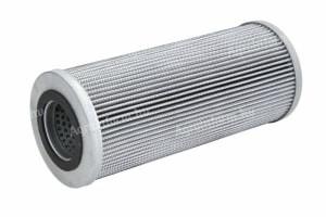 HD 952/9 MANN FILTER Hidraulika szűrő