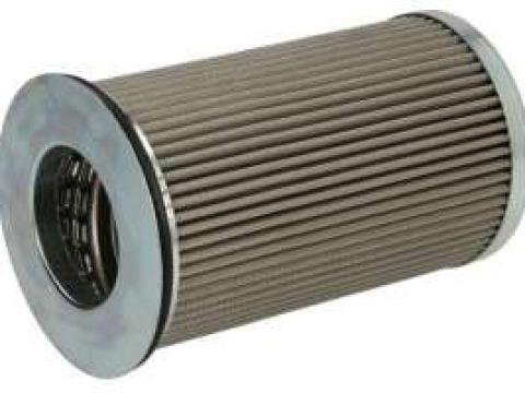 HD 811 MANN FILTER Hidraulika szűrő HD 811 MANN FILTER Hidraulika szűrő