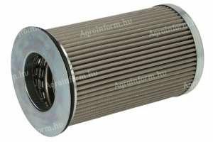 HD 811 MANN FILTER Hidraulika szűrő