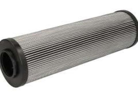 HD 954 MANN FILTER Hidraulika szűrő, kormánymű HD 954 MANN FILTER Hidraulika szűrő, kormánymű