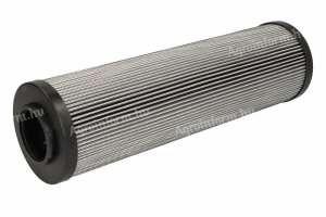 HD 954 MANN FILTER Hidraulika szűrő, kormánymű