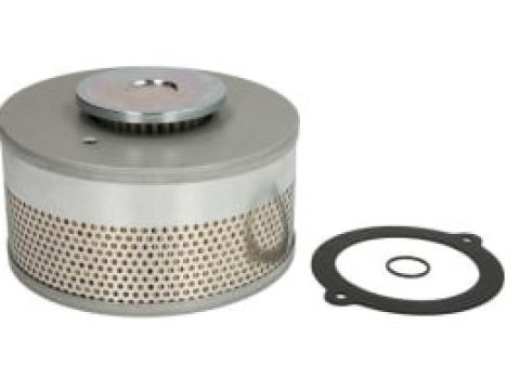 HD 15 005 X MANN FILTER Hidraulika szűrő HD 15 005 X MANN FILTER Hidraulika szűrő