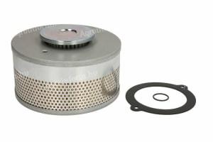 HD 15 005 X MANN FILTER Hidraulika szűrő