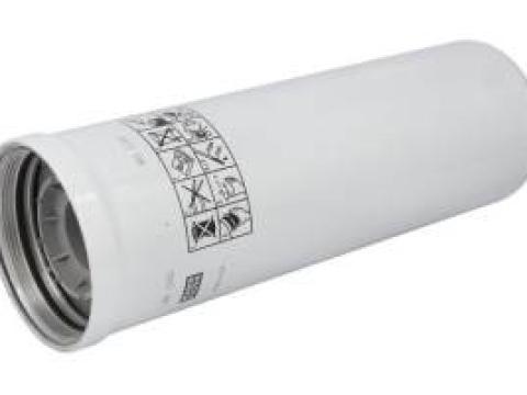 WH 1260 MANN FILTER Hidraulika szűrő WH 1260 MANN FILTER Hidraulika szűrő