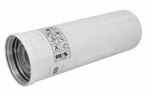 WH 1260 MANN FILTER Hidraulika szűrő