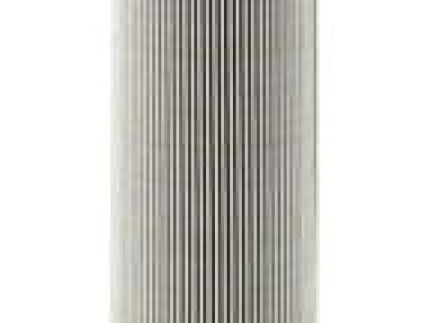 HD 1288 MANN FILTER Hidraulika szűrő HD 1288 MANN FILTER Hidraulika szűrő