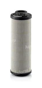 HD 1288 MANN FILTER Hidraulika szűrő