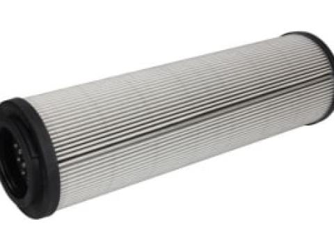 HD 12 112/2 MANN FILTER Hidraulika szűrő HD 12 112/2 MANN FILTER Hidraulika szűrő