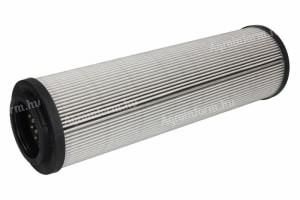 HD 12 112/2 MANN FILTER Hidraulika szűrő