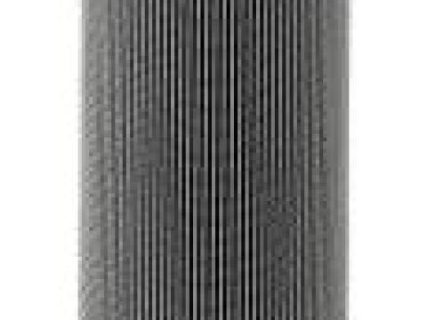 HD 12 127 MANN FILTER Hidraulika szűrő HD 12 127 MANN FILTER Hidraulika szűrő