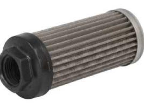 HD 4003 MANN FILTER Hidraulika szűrő HD 4003 MANN FILTER Hidraulika szűrő