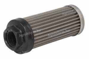 HD 4003 MANN FILTER Hidraulika szűrő