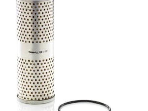 H 7007 X MANN FILTER Hidraulika szűrő