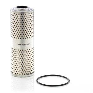 H 7007 X MANN FILTER Hidraulika szűrő