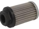 HD 7023 MANN FILTER Hidraulika szűrő