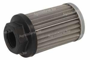 HD 7023 MANN FILTER Hidraulika szűrő
