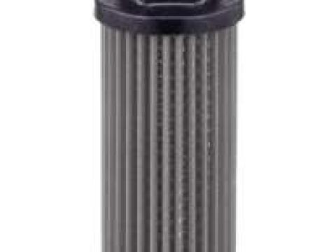 HD 7011 MANN FILTER Hidraulika szűrő HD 7011 MANN FILTER Hidraulika szűrő