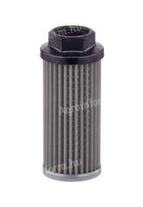 HD 7011 MANN FILTER Hidraulika szűrő