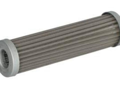 H 30 002 X MANN FILTER Hidraulika szűrő H 30 002 X MANN FILTER Hidraulika szűrő