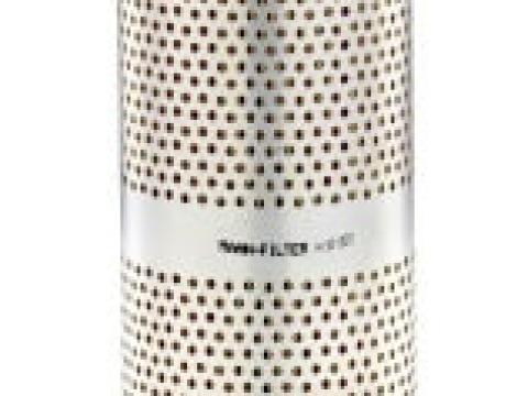 H 10 007 MANN FILTER Hidraulika szűrő H 10 007 MANN FILTER Hidraulika szűrő