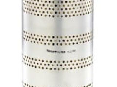 H 12 015 MANN FILTER Hidraulika szűrő H 12 015 MANN FILTER Hidraulika szűrő