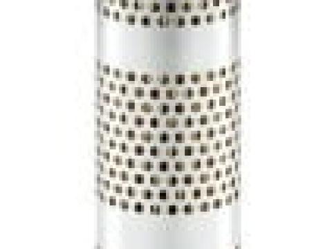 H 5010 MANN FILTER Hidraulika szűrő H 5010 MANN FILTER Hidraulika szűrő