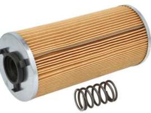 HD 10 011 X MANN FILTER Hidraulika szűrő HD 10 011 X MANN FILTER Hidraulika szűrő