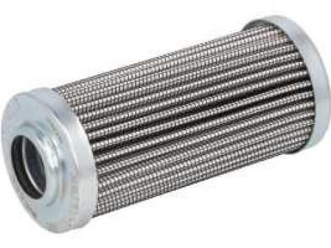 HD 4013 MANN FILTER Hidraulika szűrő HD 4013 MANN FILTER Hidraulika szűrő